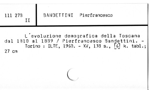 0005-0696.jpg