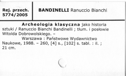 0005-0698.jpg