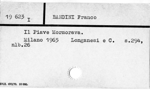 0005-0699.jpg