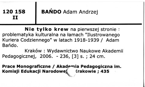 0005-0700.jpg