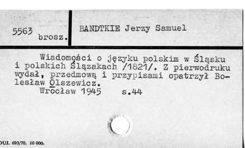 0005-0704.jpg