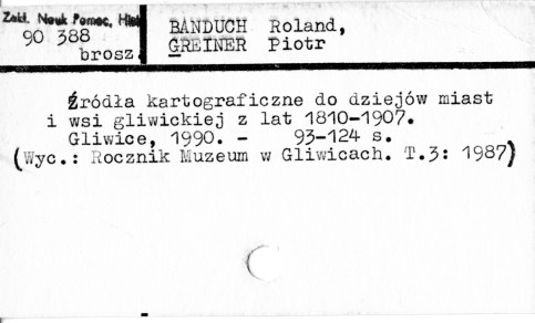 0005-0705.jpg