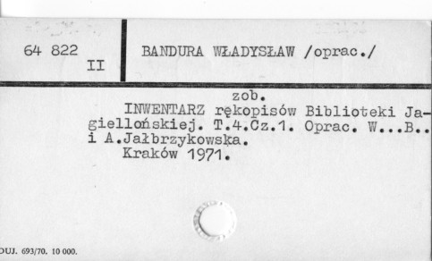 0005-0706.jpg
