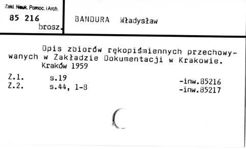0005-0707.jpg