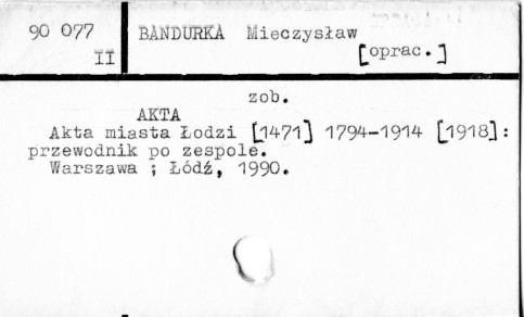 0005-0708.jpg