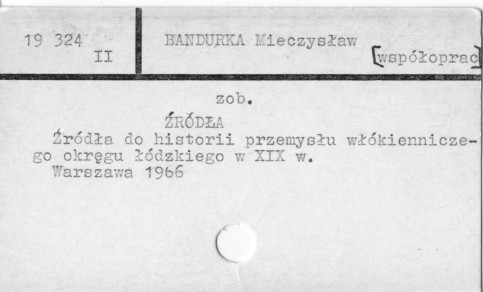 0005-0710.jpg