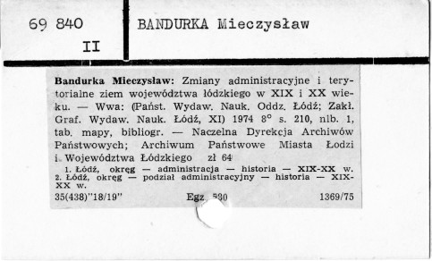 0005-0711.jpg