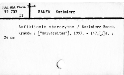 0005-0712.jpg