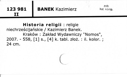 0005-0713.jpg