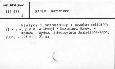 0005-0714.jpg