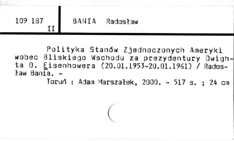 0005-0715.jpg