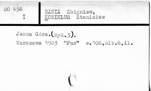 0005-0716.jpg
