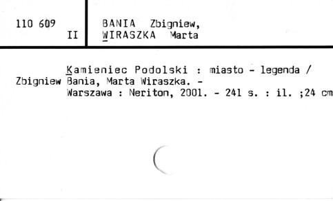 0005-0717.jpg