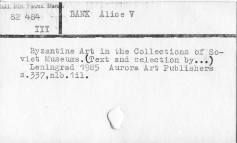 0005-0718.jpg