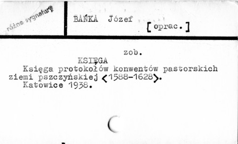0005-0720.jpg