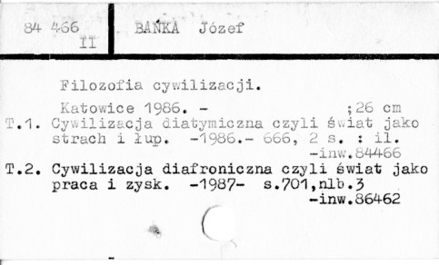 0005-0721.jpg