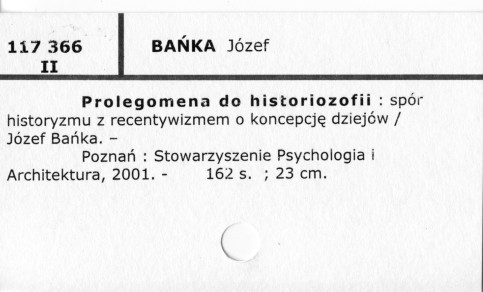 0005-0722.jpg