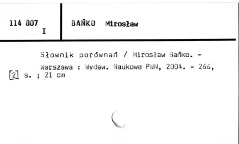 0005-0724.jpg
