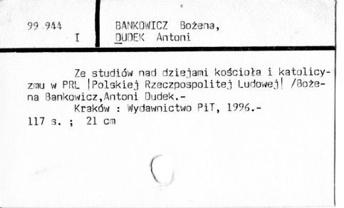 0005-0725.jpg