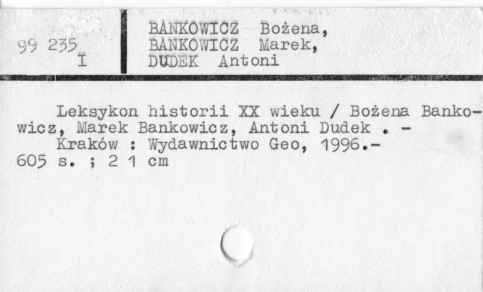 0005-0726.jpg