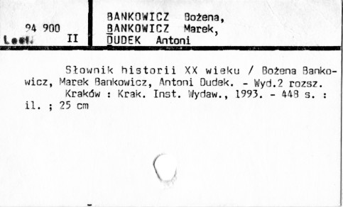 0005-0727.jpg