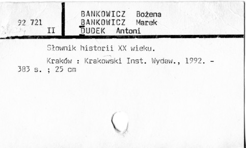 0005-0728.jpg