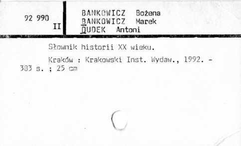 0005-0729.jpg