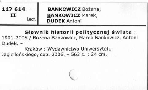 0005-0730.jpg