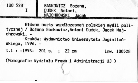 0005-0731.jpg