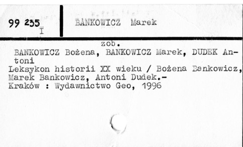 0005-0732.jpg
