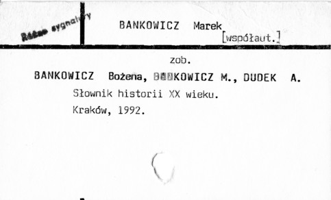 0005-0733.jpg
