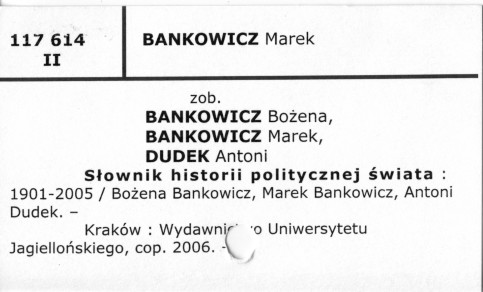 0005-0734.jpg