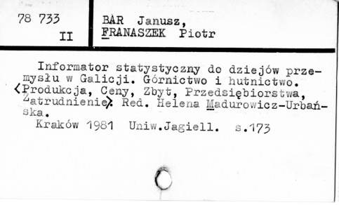 0006-0007.jpg