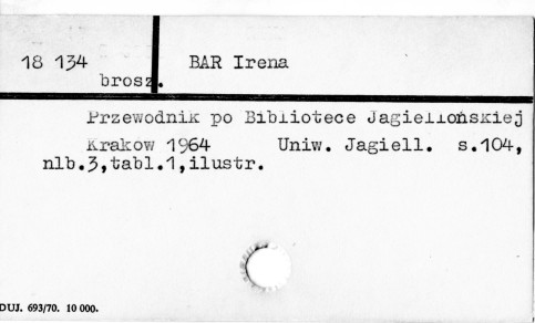 0006-0011.jpg