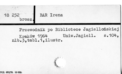0006-0012.jpg