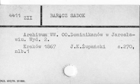 0006-0014.jpg