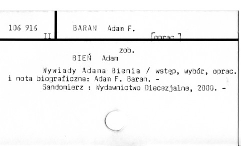 0006-0016.jpg