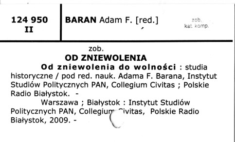 0006-0017.jpg