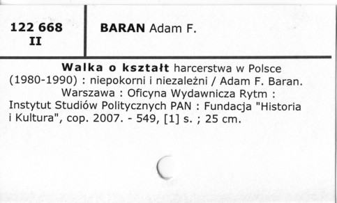 0006-0018.jpg