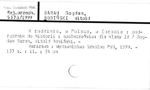 0006-0019.jpg