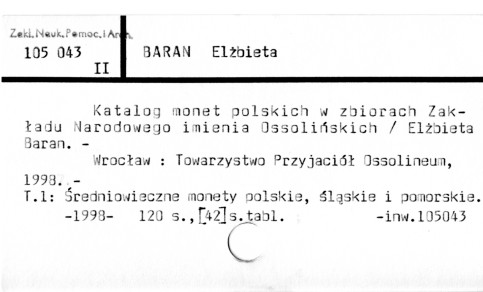 0006-0020.jpg
