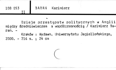 0006-0021.jpg