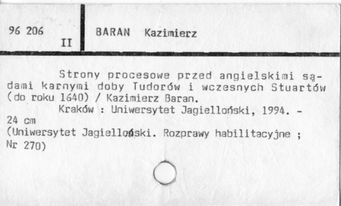 0006-0022.jpg