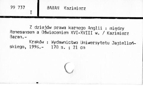 0006-0023.jpg
