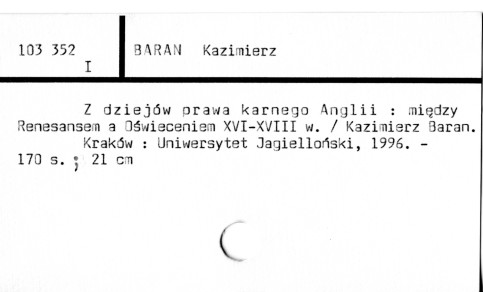 0006-0024.jpg