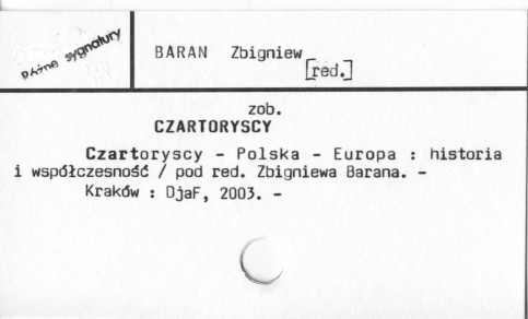 0006-0026.jpg