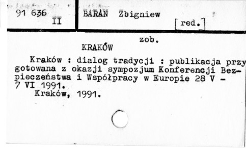 0006-0027.jpg