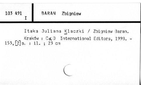 0006-0028.jpg