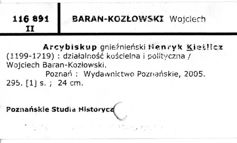 0006-0029.jpg