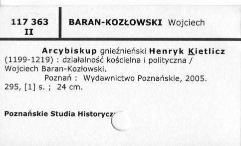 0006-0030.jpg